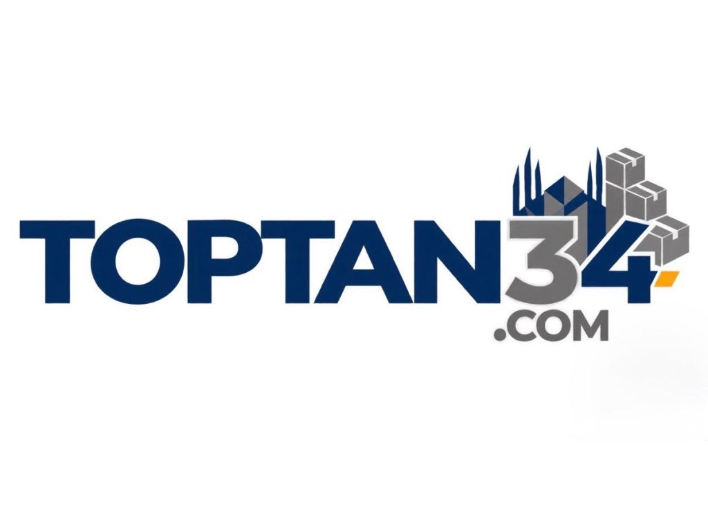 TOPTAN 34